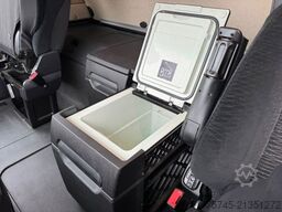 MERCEDES-BENZ ACTROS 1851 * DIGITAL COCKPIT * RETARDER * TOP *