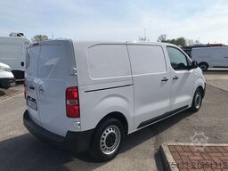 Opel VIVARO 2.0 145 L2H1