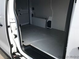 Copy Depo Ltd Copy Depo Ltd Copy Depo Ltd