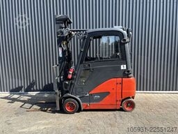 Linde E18PH-02