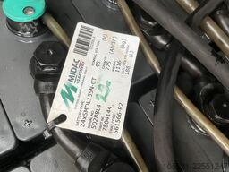 Linde E18PH-02