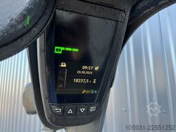 Linde E16L-02