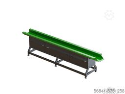 Robust RVT 330-4000