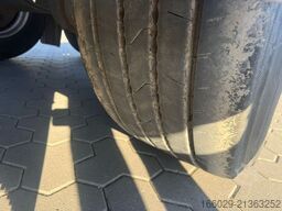 D-TEC VCC-01 Container Chassis Top gepflegt