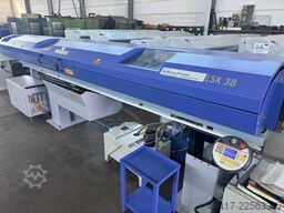 STAR Micronics SR-38R Type B