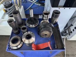 STAR Micronics SR-38R Type B