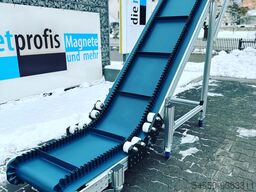 die magnetprofis 