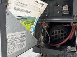 HB-THERM Series 4 HB-140 U1