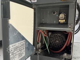 HB-THERM Series 4 HB-140 U1