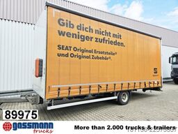 Ackermann Z-KA-F 10.5/7.6TZ, Schiebeplane links