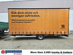 Ackermann Z-KA-F 10.5/7.6TZ, Schiebeplane links
