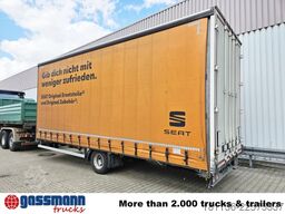 Ackermann Z-KA-F 10.5/7.6TZ, Schiebeplane links