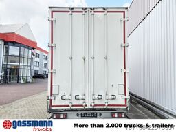 Ackermann Z-KA-F 10.5/7.6TZ, Schiebeplane links