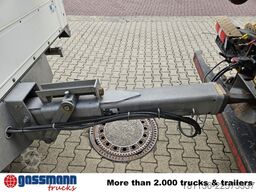 Ackermann Z-KA-F 10.5/7.6TZ, Schiebeplane links