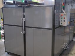 Bumex Sp. z o.o. TPO1530