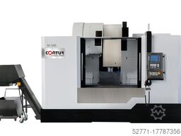 CONTUR M-1200