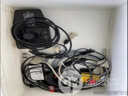 OGP ZIP Lite 300
