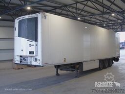 Schmitz Cargobull Reefer Standard