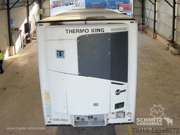 Schmitz Cargobull Reefer Standard