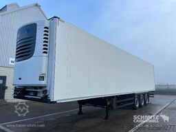 Schmitz Cargobull Reefer Standard