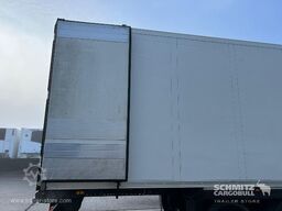 Schmitz Cargobull Reefer Standard