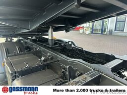 MAN TGS 18.320 4x4 BB, Winterdienstausstattung, Kran