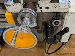 ZMM CU1000 1500 x 500 mm