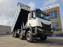 IVECO 410T54