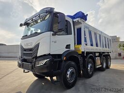 IVECO 410T54