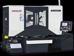 CHEVALIER FSG-1632ADIV+