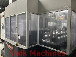 Mazak FS-6800