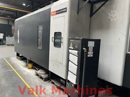 Mazak FS-6800