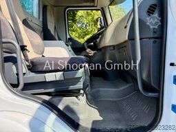 Renault Midlum 180 Dxi/3x -Seiten Kipper/Schalt/Klima/E...