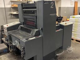 HEIDELBERG SM 52-1