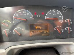 Volvo FE 19.280 + complete system + GEESINK OPBOUW  I...