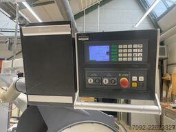 ALTENDORF F 45