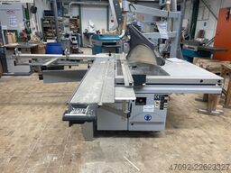ALTENDORF F 45