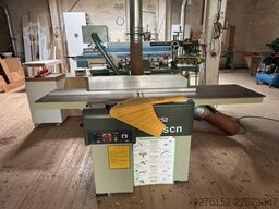 SCM 2252