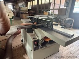 SCM 2252