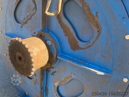 VECTOR Aandrijftechniek B.V. 