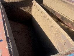 VECTOR Aandrijftechniek B.V. 