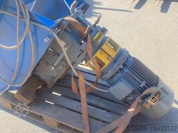 VECTOR Aandrijftechniek B.V. 