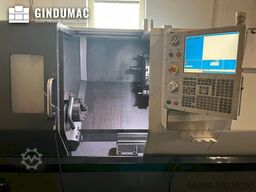 HAAS ST-30