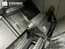 HAAS ST-30