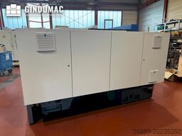 Weiler E 60x1000