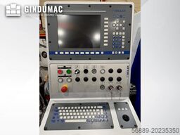 Weiler E 60x1000