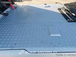 Lindner Recyclingtech GmbH Lindner Recyclingtech GmbH Lindner Recyclingtech GmbH