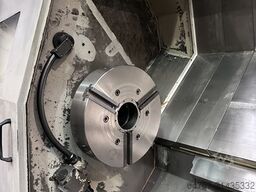 Vaidas Junkaris Vaidas Junkaris Vaidas Junkaris