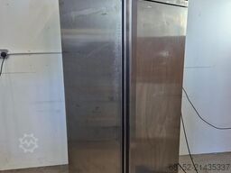 Foster EcoPro EP700H