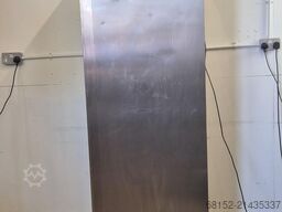 Foster EcoPro EP700H